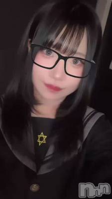 �����衪��������