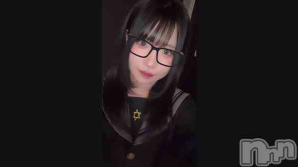 �ֿ����衪���������