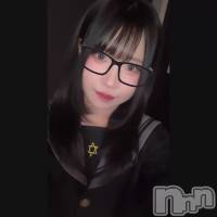 �����衪��������