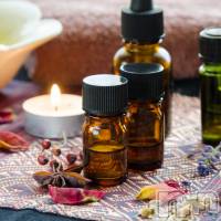 長野デリヘル aroMana -長野市発-(アロマーナ)の12月24日お店速報「申し訳ありませんが恥ずかしくて情けない恰好を...♪新人先生が入店！！」