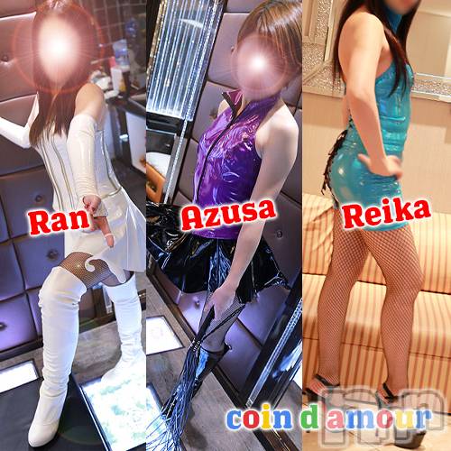 長野デリヘル(コインダムール)の2026年1月30日お店速報「（長野市発）パンティー巻き付けオナニーが好き♪」