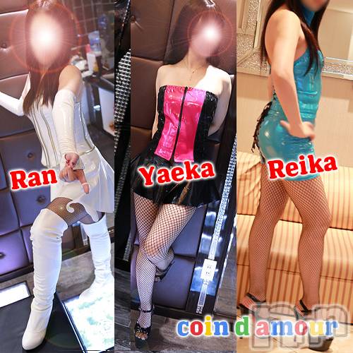 長野デリヘル(コインダムール)の2025年10月6日お店速報「パンティー巻き付けオナニーが好き。今後の空き情報～」