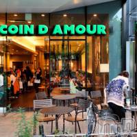 長野SM coin d amour -長野発-(コインダムール)の7月19日お店速報「前立腺初期化は大変だよ。気を付けてやってね。（長野市発）はお休みです。」