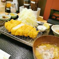 長野SM coin d amour -長野発-(コインダムール)の7月25日お店速報「今日はお休み。長野市のとんかつ『秋山』へGO！」