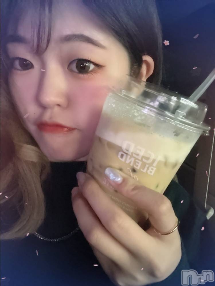 åȥСCafe&Bar Roots 롼(եɥС 롼) ⤨511̥֥2❤️‍🔥