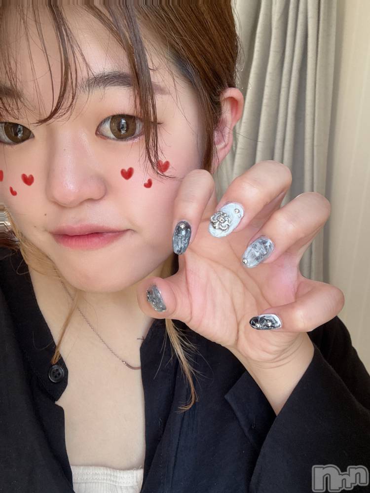 åȥСCafe&Bar Roots 롼(եɥС 롼) ⤨513̥֥NEW💅✨