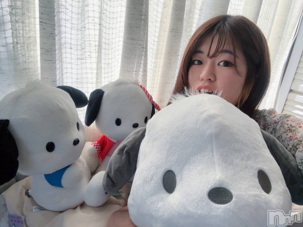åȥСCafe&Bar Roots 롼(եɥС 롼) ⤨516̥֥繥ʤ🥰
