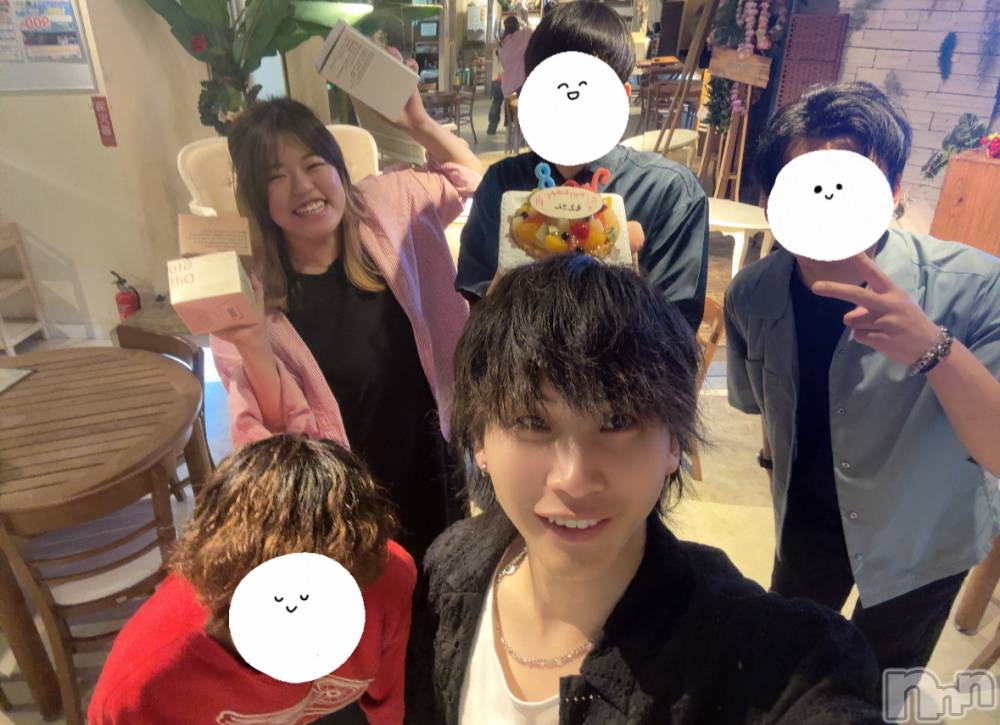 åȥСCafe&Bar Roots 롼(եɥС 롼) ⤨522̥֥֤꤬Ȥޤ❣️