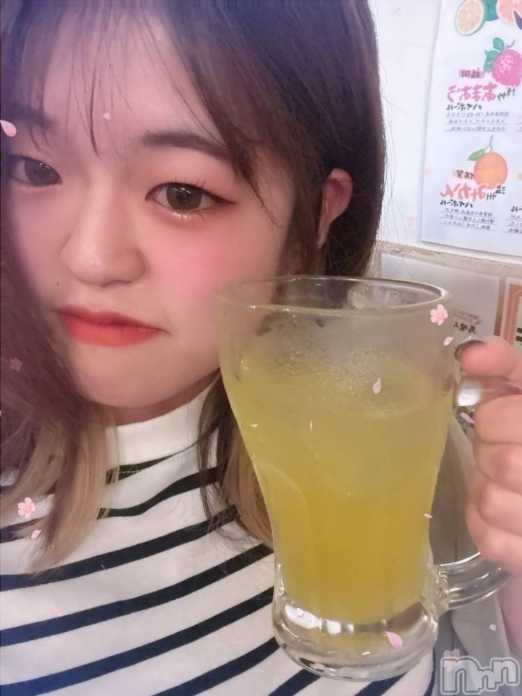 åȥСCafe&Bar Roots 롼(եɥС 롼) ⤨65̥֥֤㤱🫶