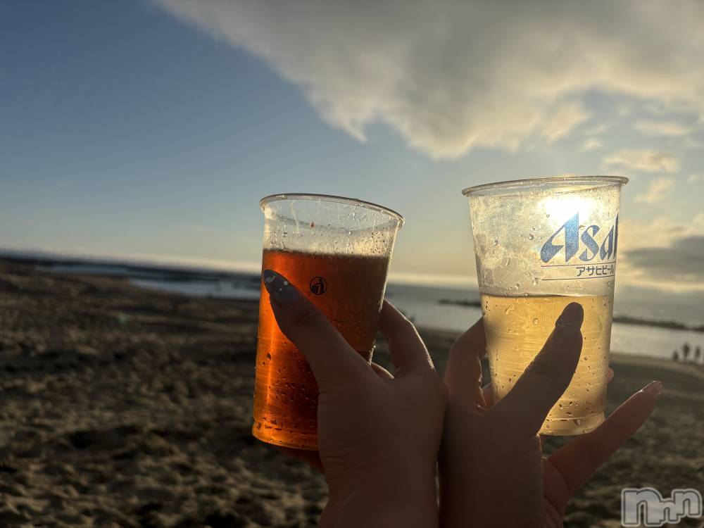 åȥСCafe&Bar Roots 롼(եɥС 롼) ⤨618ֳ̥֥β🌊🐬🏝