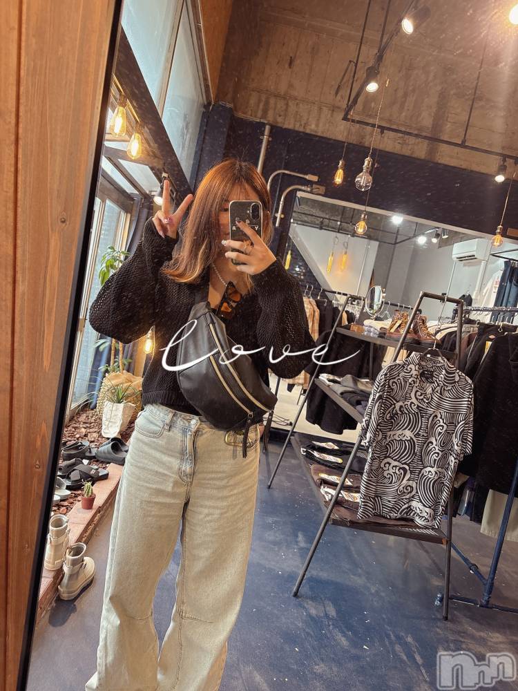 åȥСCafe&Bar Roots 롼(եɥС 롼) ⤨619̥֥֤ޤޤ☕️🌿.•*