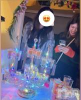 åȥСCafe&Bar Roots 롼(եɥС 롼) ⤨(28)518̥֥֤Ӥä🫢