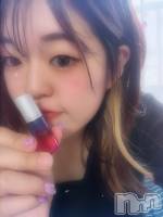 åȥСCafe&Bar Roots 롼(եɥС 롼) ⤨(28)613̥֥֥ޥ