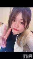 521 2019ʬΥ֥