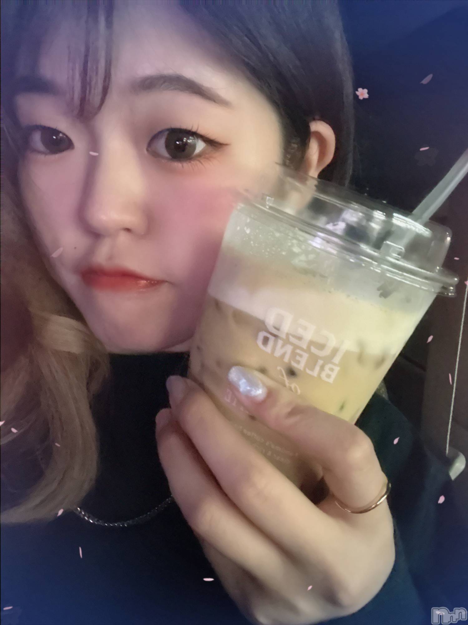 åȥСCafe&Bar Roots 롼(եɥС 롼) 2025ǯ511̥֥2❤️‍🔥