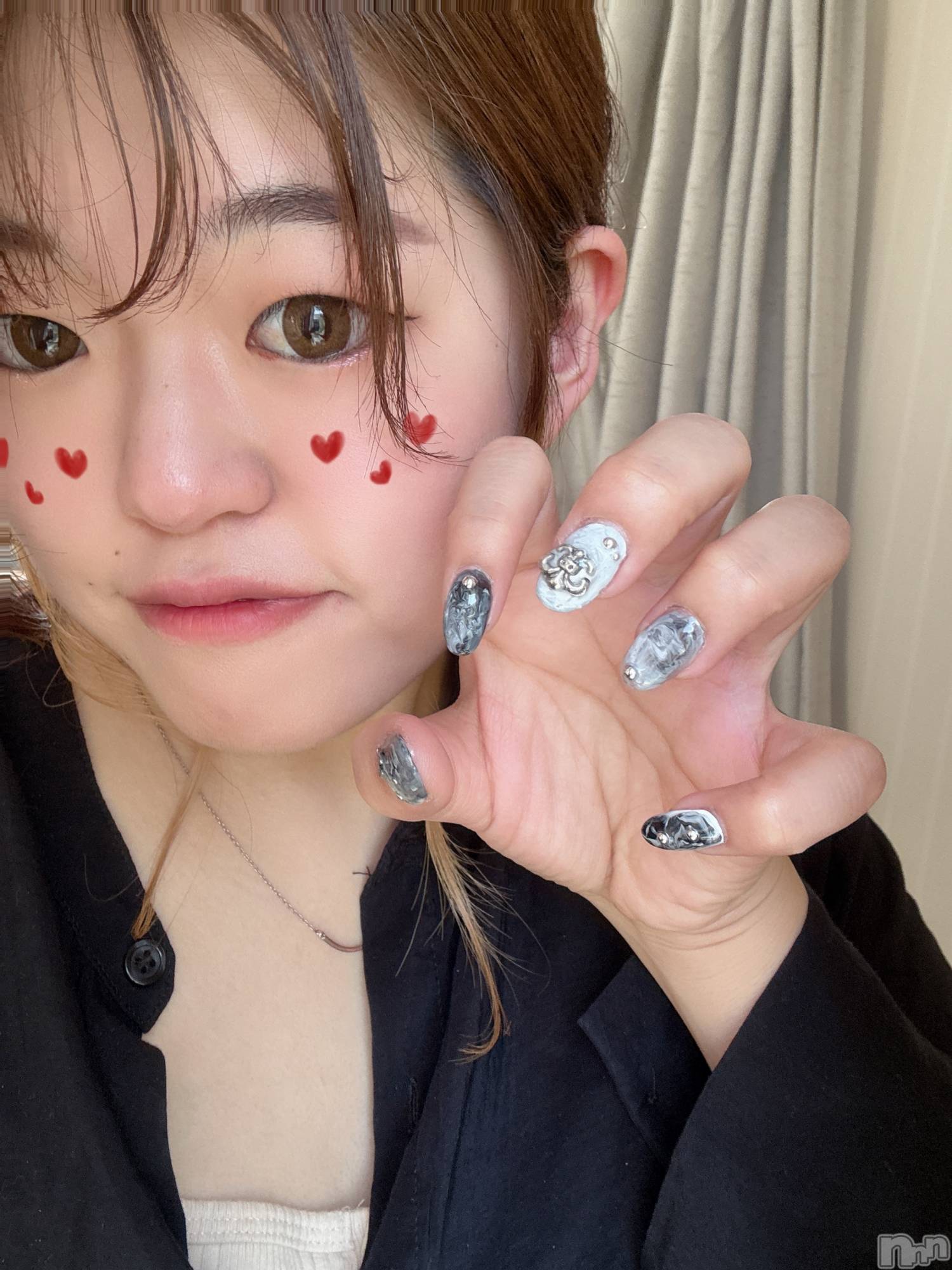 åȥСCafe&Bar Roots 롼(եɥС 롼) 2025ǯ513̥֥NEW💅✨