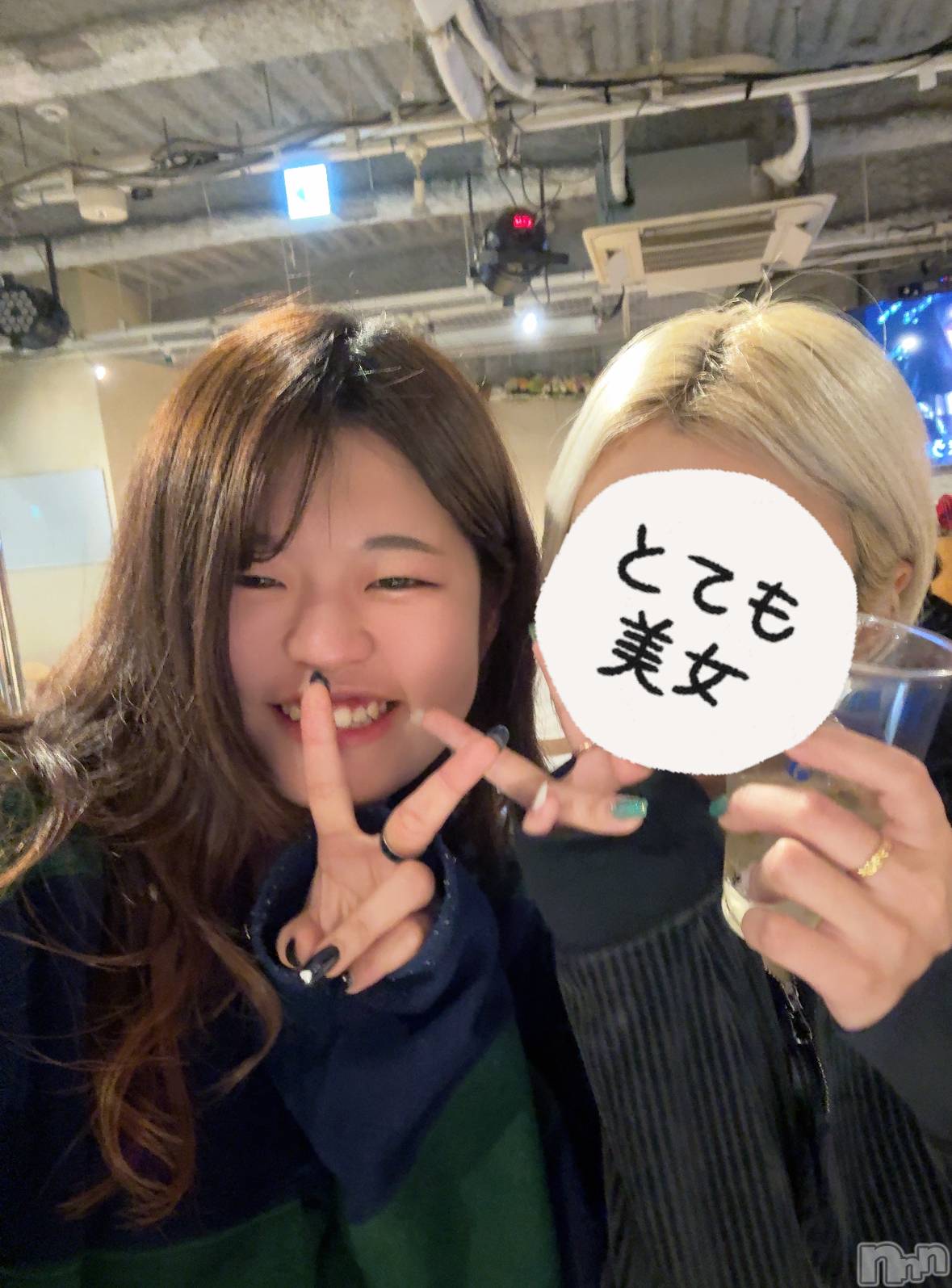 åȥСCafe&Bar Roots 롼(եɥС 롼) 2025ǯ514̥֥֤ʤΤͤ😇