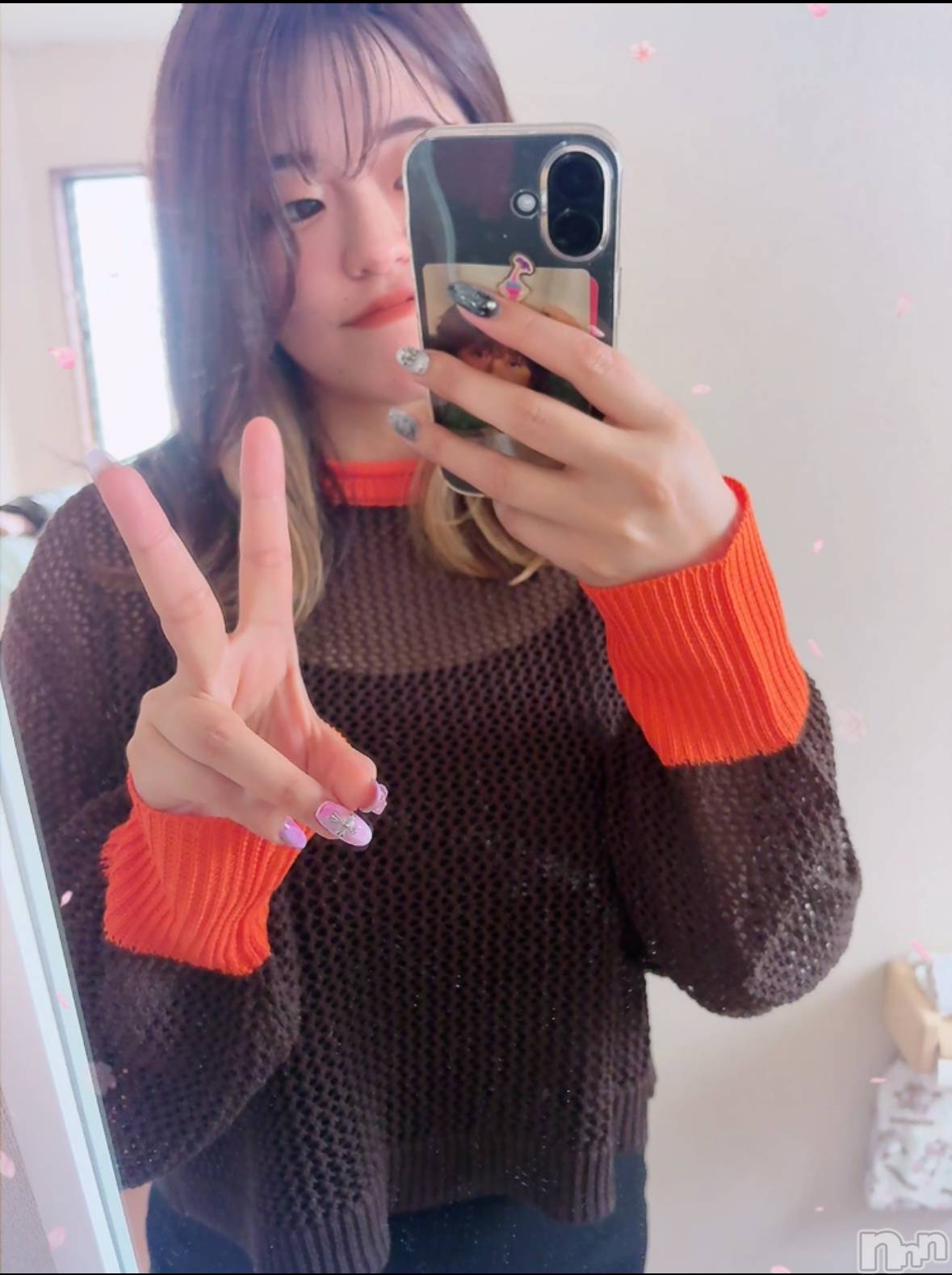 åȥСCafe&Bar Roots 롼(եɥС 롼) 2025ǯ517̥֥֥ॷॷ😩💦🔥