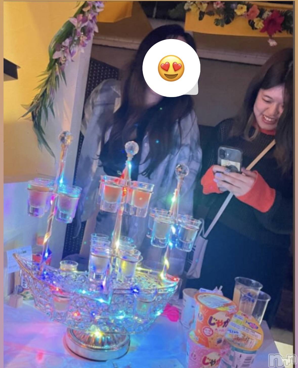 åȥСCafe&Bar Roots 롼(եɥС 롼) 2025ǯ518̥֥֤Ӥä🫢