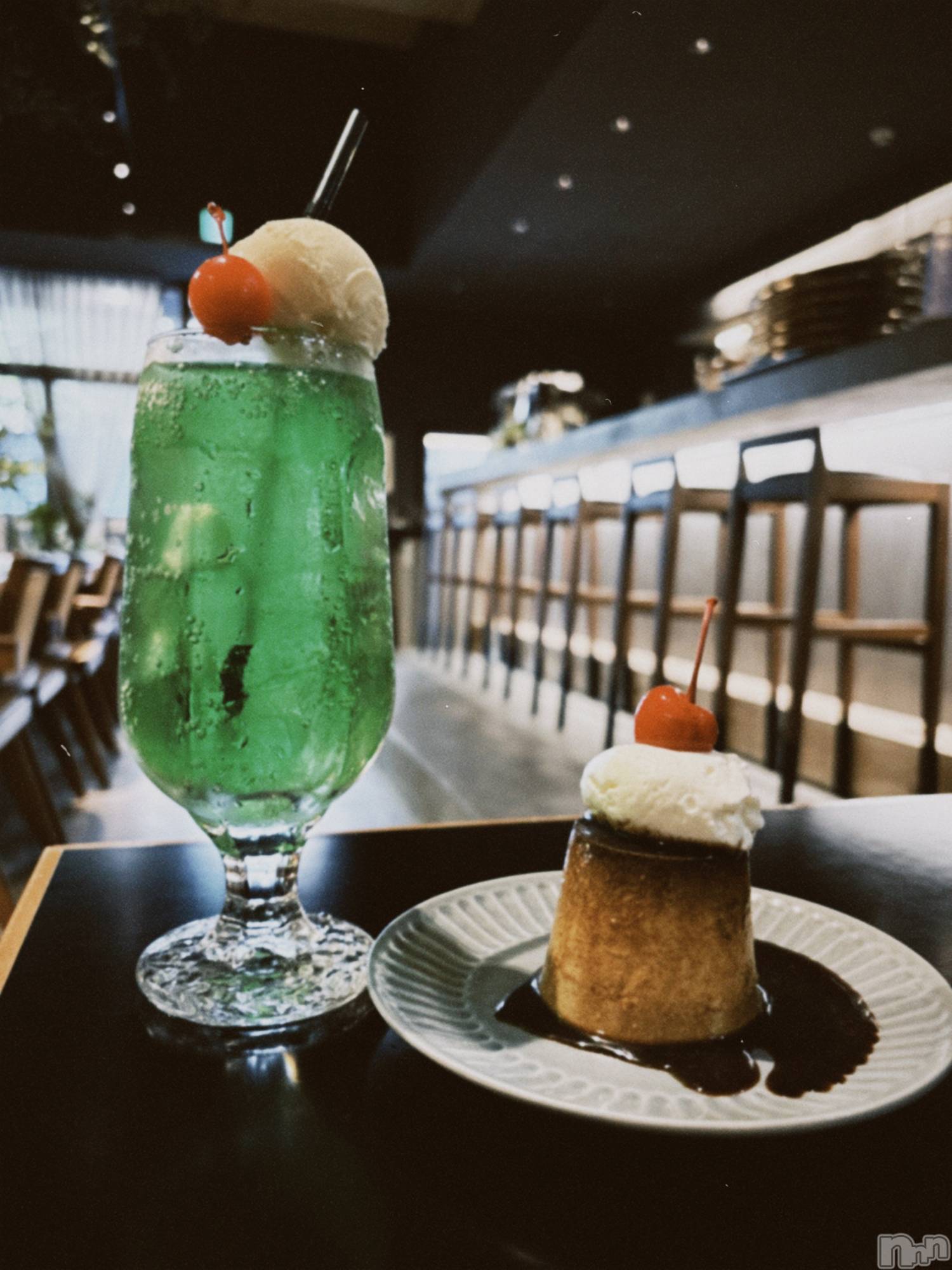åȥСCafe&Bar Roots 롼(եɥС 롼) 2025ǯ529̥֥֥ե2😜