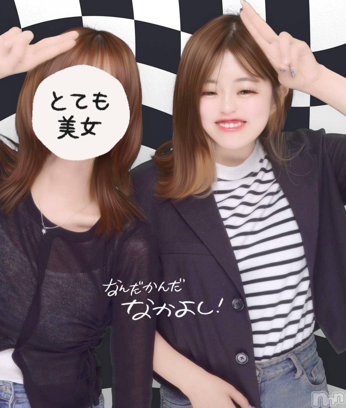 åȥСCafe&Bar Roots 롼(եɥС 롼) 2025ǯ64ֲ̥֥ù🥹