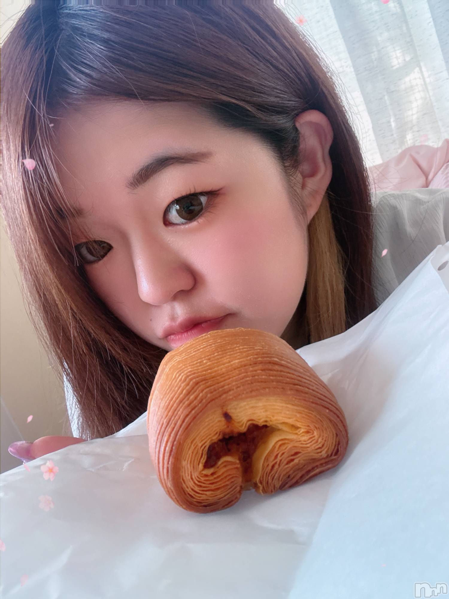 åȥСCafe&Bar Roots 롼(եɥС 롼) 2025ǯ67̥֥֤🥐