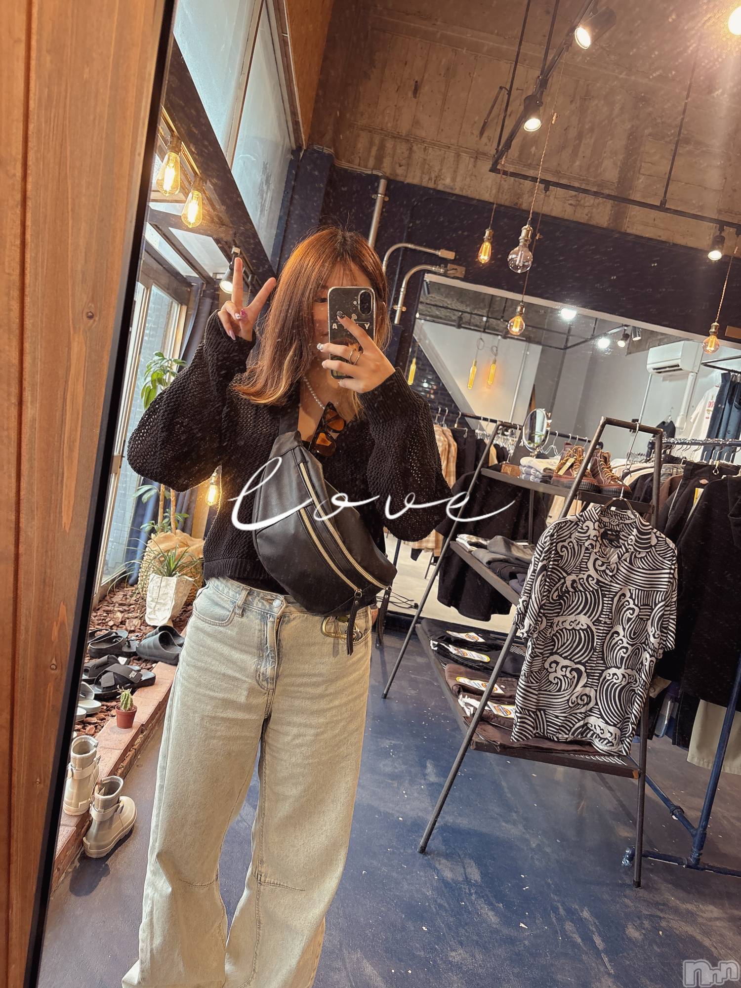 åȥСCafe&Bar Roots 롼(եɥС 롼) 2025ǯ619̥֥֤ޤޤ☕️🌿.•*