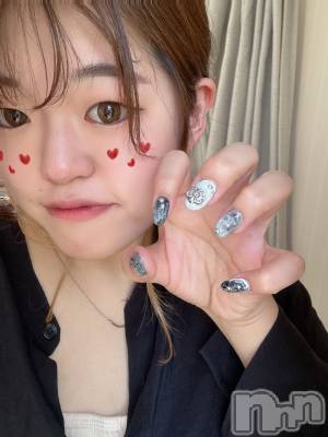 åȥСCafe&Bar Roots 롼(եɥС 롼) ⤨(28)513̥֥NEW💅✨