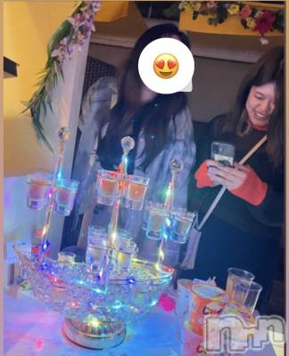 åȥСCafe&Bar Roots 롼(եɥС 롼) ⤨(28)518̥֥֤Ӥä🫢