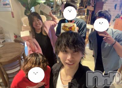 åȥСCafe&Bar Roots 롼(եɥС 롼) ⤨(28)522̥֥֤꤬Ȥޤ❣️