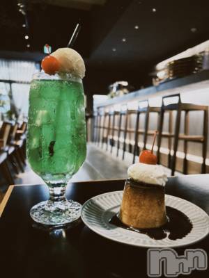 åȥСCafe&Bar Roots 롼(եɥС 롼) ⤨(28)529̥֥֥ե2😜