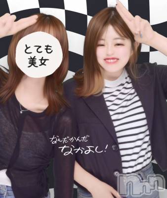 åȥСCafe&Bar Roots 롼(եɥС 롼) ⤨(28)64ֲ̥֥ù🥹