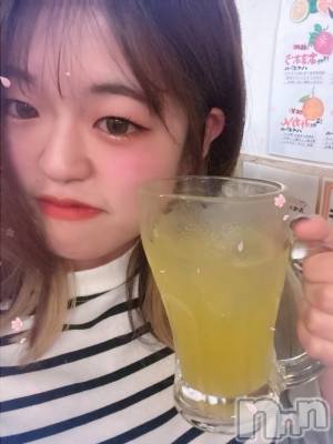 åȥСCafe&Bar Roots 롼(եɥС 롼) ⤨(28)65̥֥֤㤱🫶