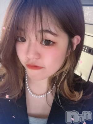 ⤨(28) ĹҥߥġåȥС Cafe&Bar Roots 롼(եɥС 롼)ҡ