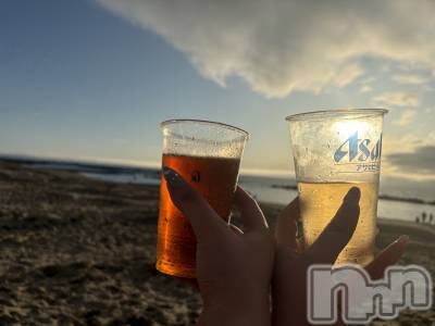 åȥСCafe&Bar Roots 롼(եɥС 롼) ⤨(28)618ֳ̥֥β🌊🐬🏝