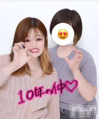 åȥСCafe&Bar Roots 롼(եɥС 롼) ⤨(28)621̥֥10ǯ