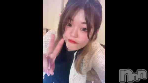521 2019ʬΥ֥