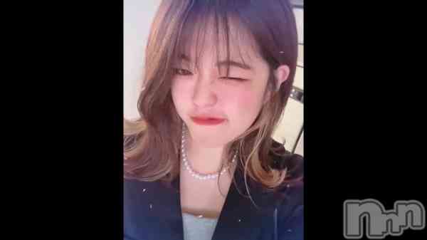 ֥ƥʥ&#x1F487;&#x200D;&#xFE0F;