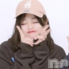⤨