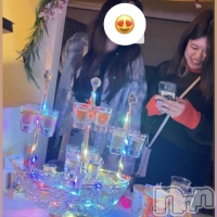 Cafe&Bar Roots 롼