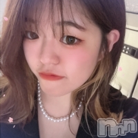 ⤨