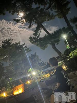 ˤåȥСCafe&Bar Roots 롼(եɥС 롼)פΥ㥹ȡ֤פξҲ