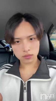 㤤ʪ