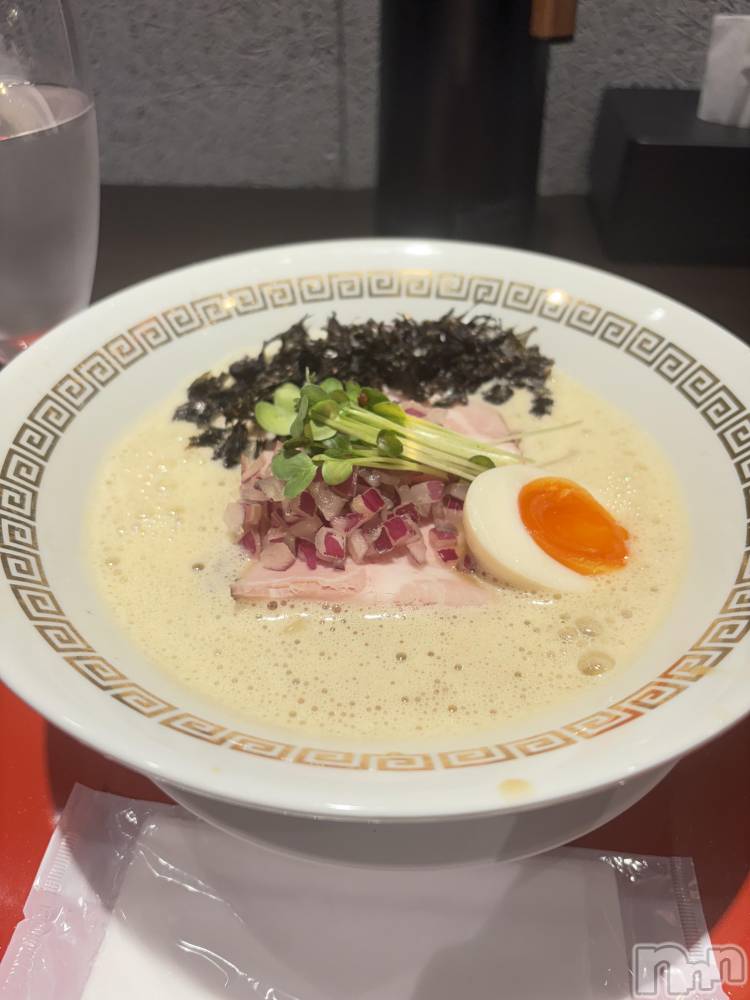 åȥСCafe&Bar Roots 롼(եɥС 롼) դߤ510̥֥Rootsդߤ֥Ϥޤ