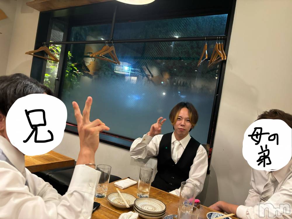 åȥСCafe&Bar Roots 롼(եɥС 롼) դߤ523̥֥֤դߤRoots23