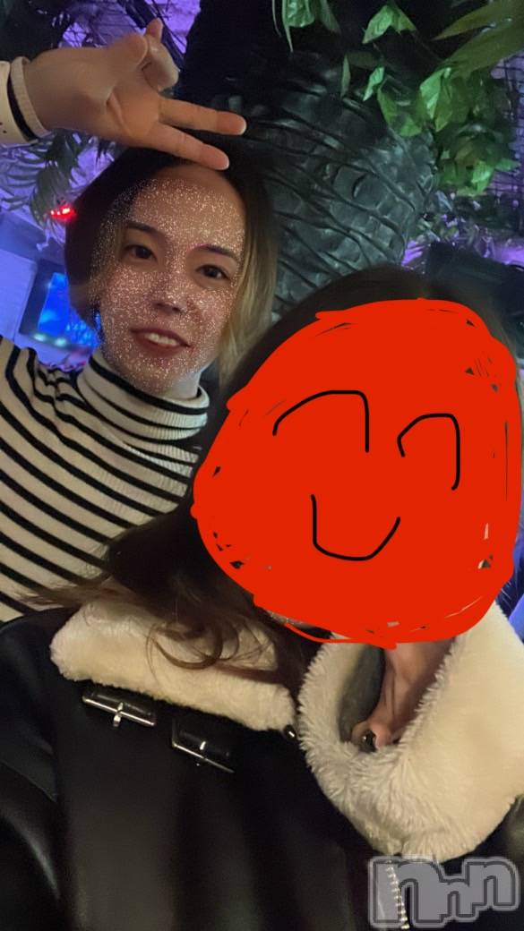 åȥСCafe&Bar Roots 롼(եɥС 롼) 2025ǯ517̥֥ϵŹ뤰뤷ޤ