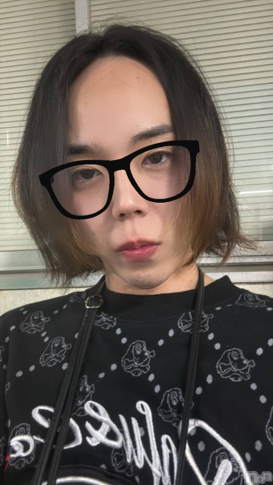 åȥСCafe&Bar Roots 롼(եɥС 롼) 2025ǯ524̥֥20餤ޤ🫰