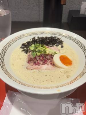 åȥСCafe&Bar Roots 롼(եɥС 롼) դߤ510̥֥Rootsդߤ֥Ϥޤ