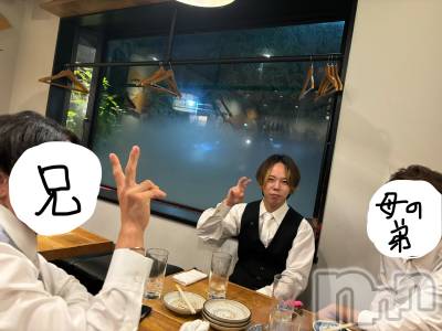åȥСCafe&Bar Roots 롼(եɥС 롼) դߤ523̥֥֤դߤRoots23