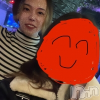 Cafe&Bar Roots 롼